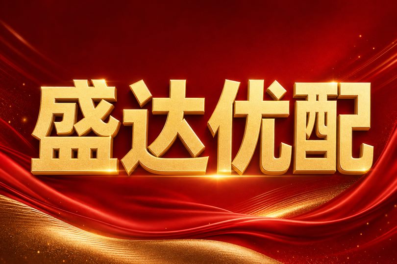 看懂免息条件：费用字段与实盘回单逐项核对视频封面